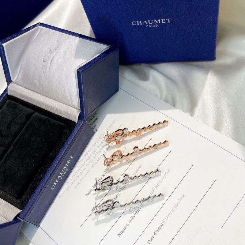 Chaumet Earrings